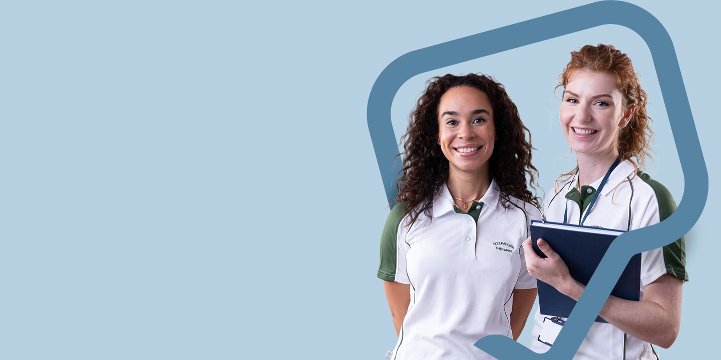 About Us Complete Care Shop